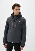 Куртка горнолыжная  (915657) | Seven.Deals Куртка горнолыжная  (915657) | Seven.Deals