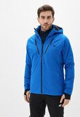 Куртка горнолыжная  (915650) | Seven.Deals