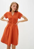 Платье  (909479) | Seven.Deals Платье  (909479) | Seven.Deals
