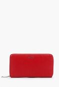 Кошелек  (916341) | Seven.Deals