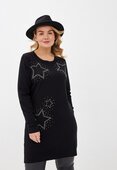 Туника  (916204) | Seven.Deals