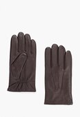 Перчатки  (899771) | Seven.Deals