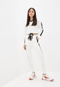Костюм спортивный  (884936) | Seven.Deals