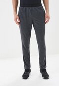 Брюки спортивные TE JERSEY PANT | Seven.Deals