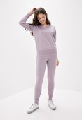 Костюм  (918615) | Seven.Deals