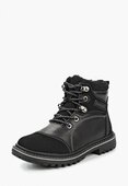 Ботинки  (810216) | Seven.Deals