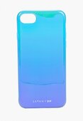 Чехол для iPhone 6/6s/7/8 Hypnotise | Seven.Deals Чехол для iPhone 6/6s/7/8 Hypnotise | Seven.Deals