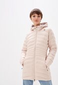 Куртка утепленная OW DWNLK PRKA (915620) | Seven.Deals