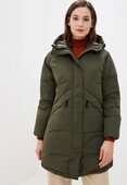Пуховик  (892698) | Seven.Deals Пуховик  (892698) | Seven.Deals