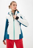 Куртка горнолыжная  (892849) | Seven.Deals