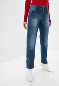 Джинсы  (916016) | Seven.Deals
