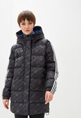 Пуховик R MG JACKET | Seven.Deals