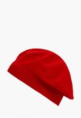 Берет  (899957) | Seven.Deals