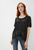 Блуза  (886160) | Seven.Deals