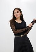 Лонгслив  (863819) | Seven.Deals