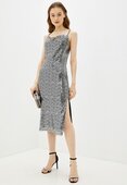 Платье  (887959) | Seven.Deals Платье  (887959) | Seven.Deals