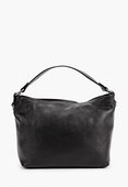 Сумка  (910556) | Seven.Deals