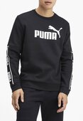 Свитшот Amplified Crew FL | Seven.Deals