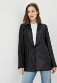 Жакет  (918232) | Seven.Deals