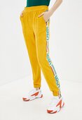 Брюки спортивные  (915350) | Seven.Deals