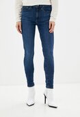 Джинсы 3301 High Skinny | Seven.Deals