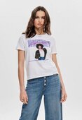 Футболка  (910373) | Seven.Deals