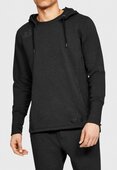 Худи Accelerate Off-Pitch Hoodie
