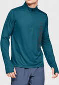 Олимпийка UA SPEED STRIDE SPLIT 1/4 ZIP