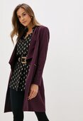 Жакет  (893639) | Seven.Deals Жакет  (893639) | Seven.Deals