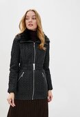 Куртка утепленная  (851701) | Seven.Deals Куртка утепленная  (851701) | Seven.Deals