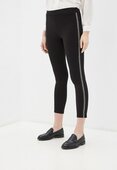 Брюки  (770317) | Seven.Deals