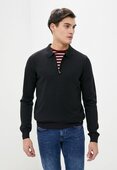 Поло  (900713) | Seven.Deals