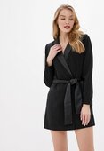Платье  (900287) | Seven.Deals