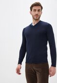 Пуловер  (884020) | Seven.Deals, изображение {num}