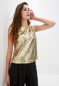 Топ  (884082) | Seven.Deals