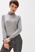 Водолазка  (812517)