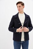 Полупальто  (811431) | Seven.Deals