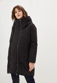 Парка (916771) | Seven.Deals Парка (916771) | Seven.Deals