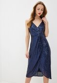 Платье  (817310) | Seven.Deals Платье  (817310) | Seven.Deals