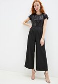 Комбинезон  (819066) | Seven.Deals