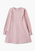 Платье  (899492) | Seven.Deals Платье  (899492) | Seven.Deals
