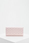 Кошелек  (910487) | Seven.Deals