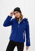 Куртка горнолыжная  (915628) | Seven.Deals Куртка горнолыжная  (915628) | Seven.Deals
