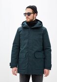 Куртка утепленная  (895271) | Seven.Deals