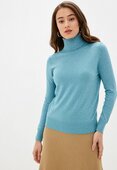 Водолазка  (709247) | Seven.Deals Водолазка  (709247) | Seven.Deals