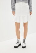 Юбка  (916528) | Seven.Deals