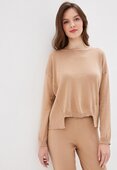 Костюм  (627599) | Seven.Deals