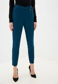 Брюки  (910631) | Seven.Deals