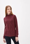 Джемпер  (887878) | Seven.Deals