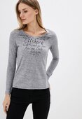 Лонгслив  (904464) | Seven.Deals